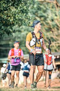 BIB: 
                            <button type="button" onclick="openModal(25975480)" class="btn btn-primary btn-sm float-right btn-popup" data-toggle="modal" data-target=".modal-high-quality">
                        <i class="fas fa-shopping-cart"></i> Add to Cart
                    </button>
                                            <button type="button" onclick="isThisMe(25975480, true)" class="btn btn-success btn-sm float-right btn-popup btn-isme hidden" data-toggle="tooltip" data-placement="bottom" title="นี่คือรูปของคุณใช่ไหม คลิกที่นี่เพื่อเอาเข้าอัลบั้ม">
                        <i class="fas fa-plus"></i> Add to album
                    </button>
                    <button type="button" onclick="isThisMe(25975480, false)" class="btn btn-warning btn-sm float-right btn-popup btn-isnotme hidden">
                        <i class="fas fa-ban"></i> Remove from album
                    </button>